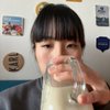 Kazuha K.